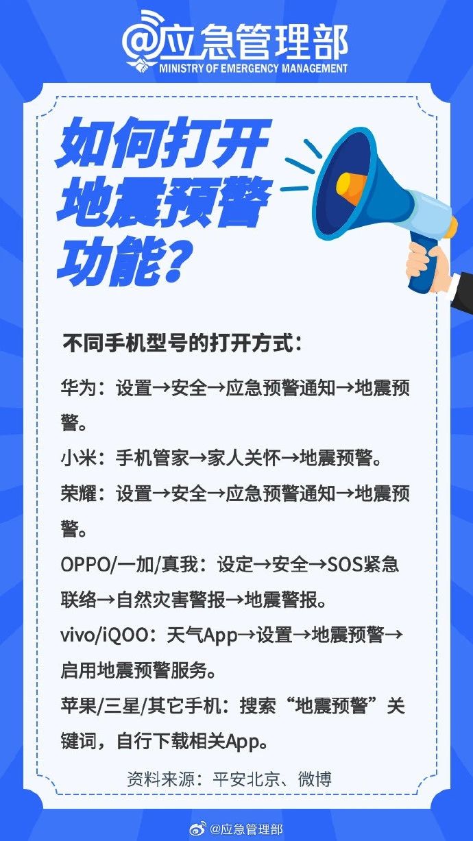60ce6772f0e294fb1e18832e157731df.jpg