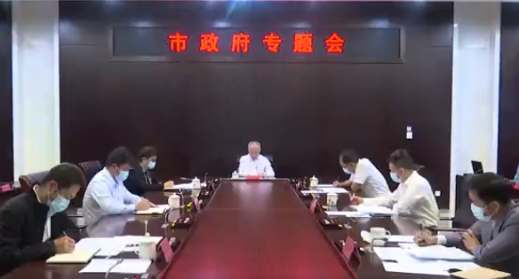 丁晖：全面提升疫苗接种效率 加快构筑群体免疫屏障