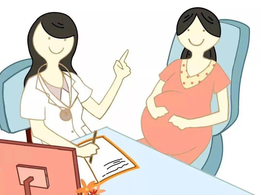 海南将对高危孕产妇严格实行专案管理