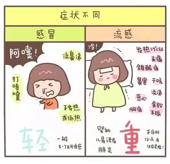 533b7ebb51c27b502e724a12d451bc3c.png