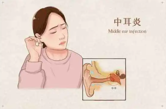 双娃中招！家长必看的高发期预警