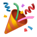 Party[1].png