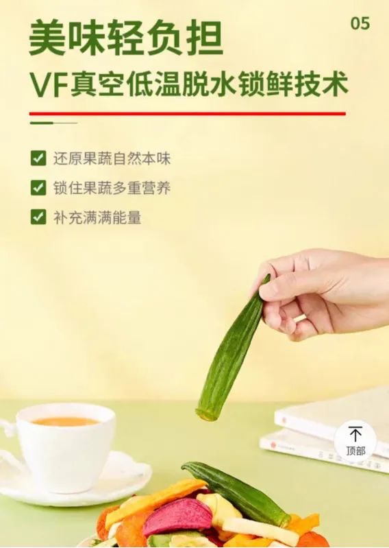 ee137fc505d72f6a316cd0bb1768fcdc.jpg ee137fc505d72f6a316cd0bb1768fcdc.jpg