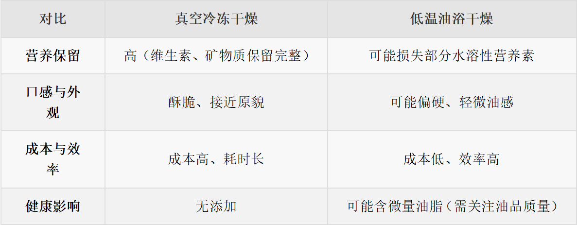 8d726f874a21b2682721b6e5e09db5e6.png