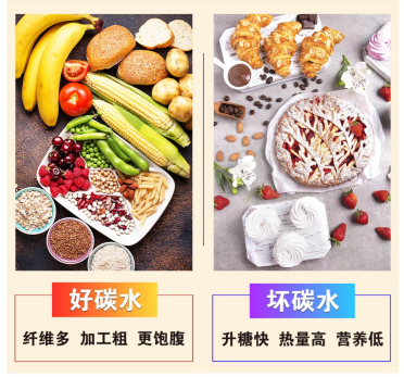 396ac97e6faea23b17c01a513a6e40e4.png