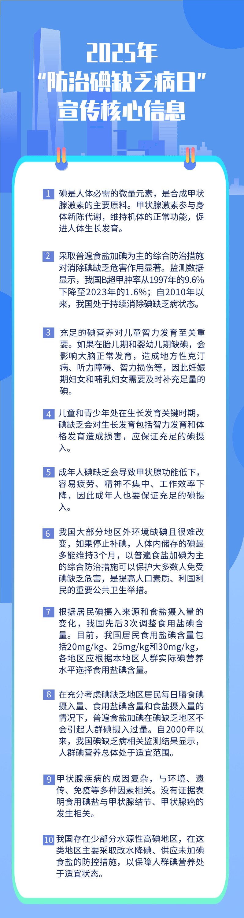 0ca98f136933976ebd546db49be8c4ae.png