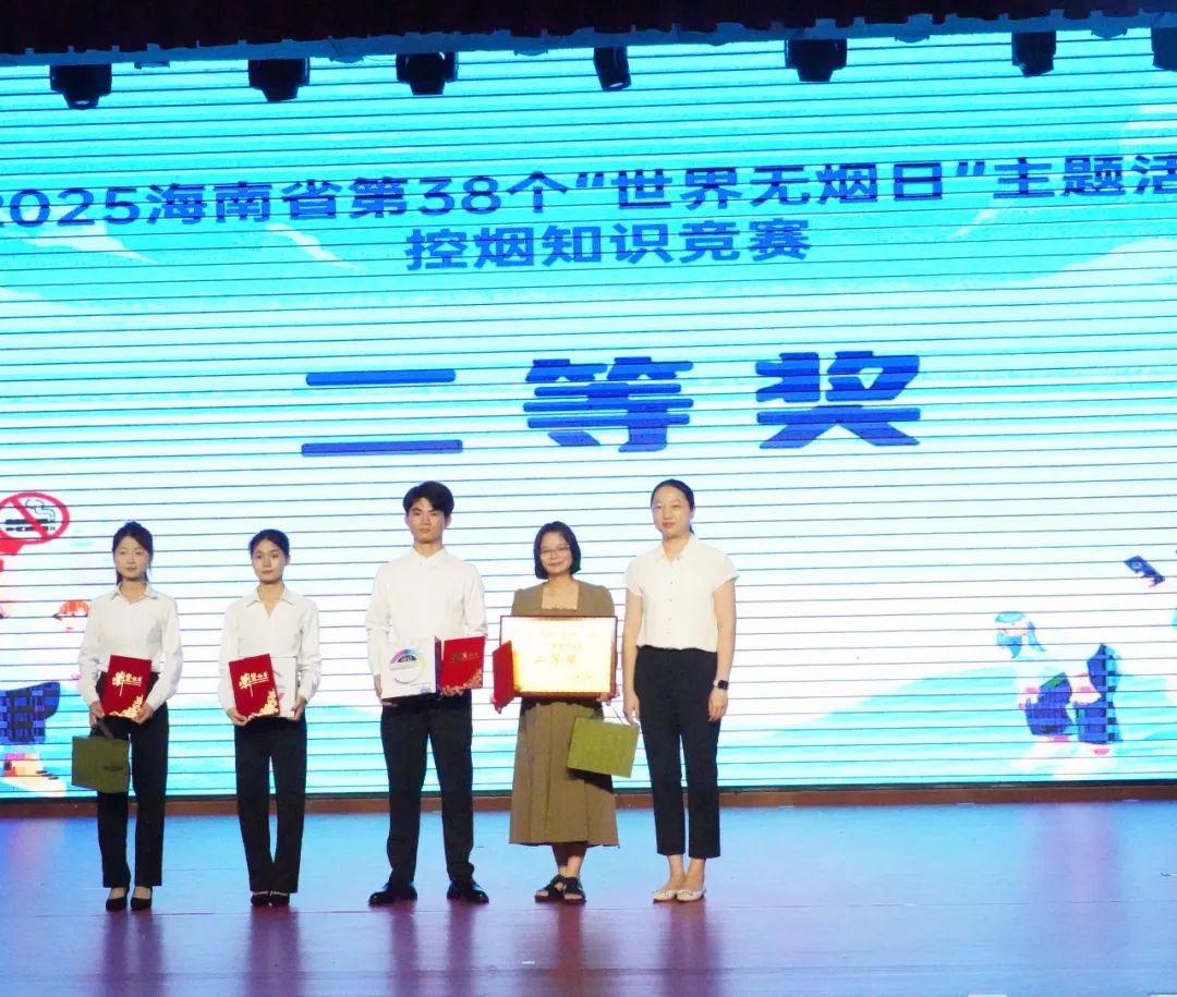 a35f44075ebaea30544b0c62b791959a.jpg
