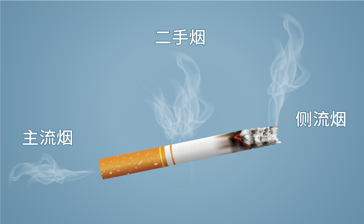 f76efc8aa42a981153c778278c185931.png f76efc8aa42a981153c778278c185931.png
