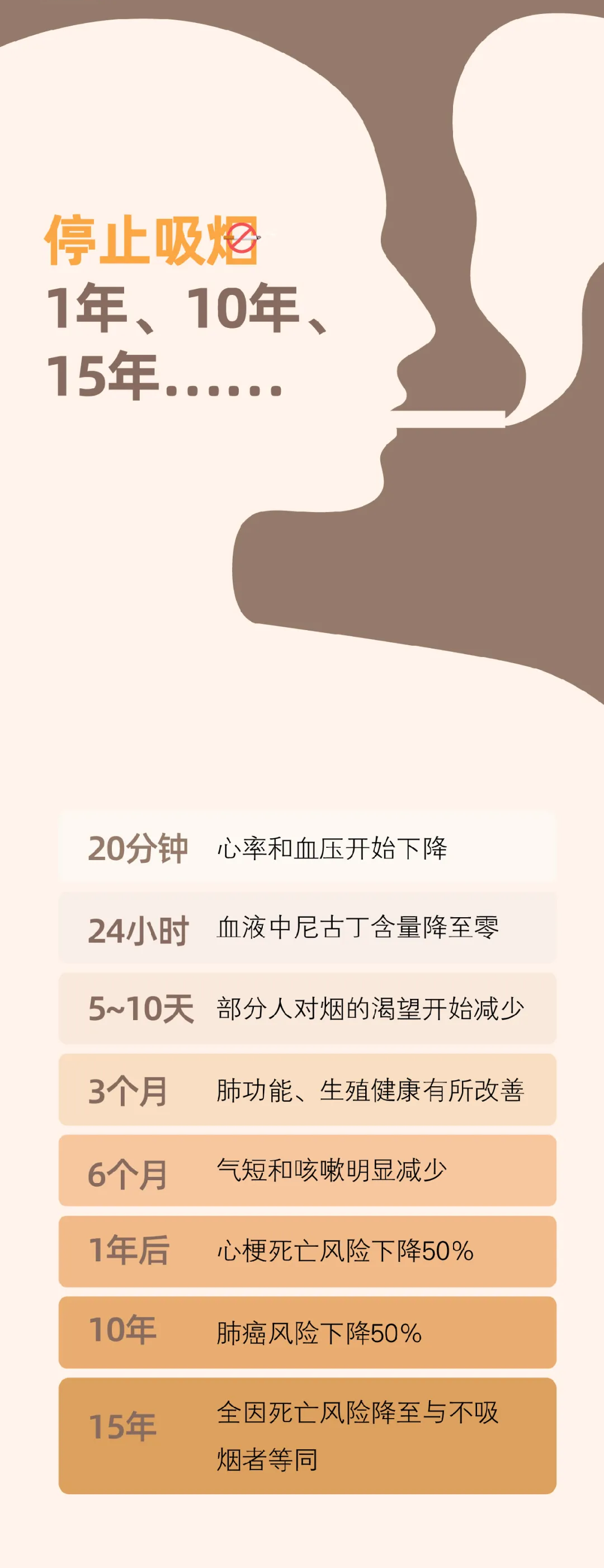 fc5e54d59439d4b74207a8786146c871.png fc5e54d59439d4b74207a8786146c871.png