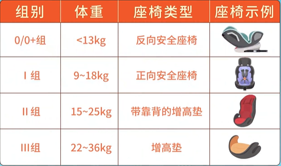 f61da59da850580fb417aecc123c0dbb.png