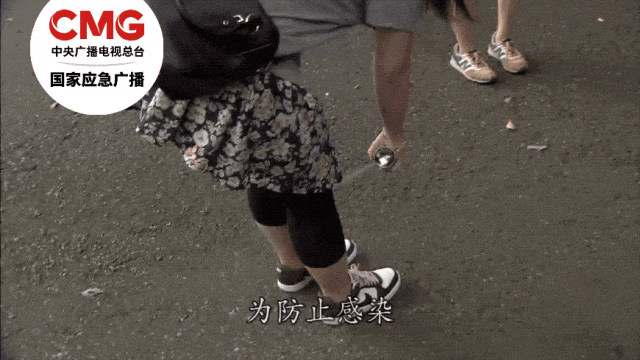 23450f181ee187e70dcaf57c963db4b1.jpg