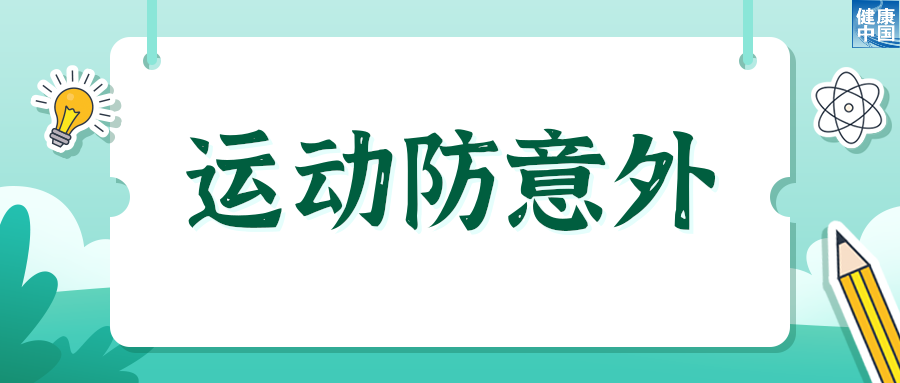 7420a10c659ce16091d1b25ae9d6dc59.png