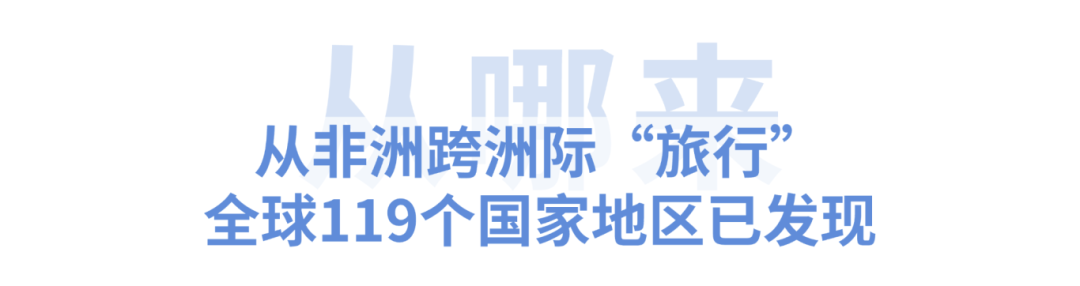 640 (3).png
