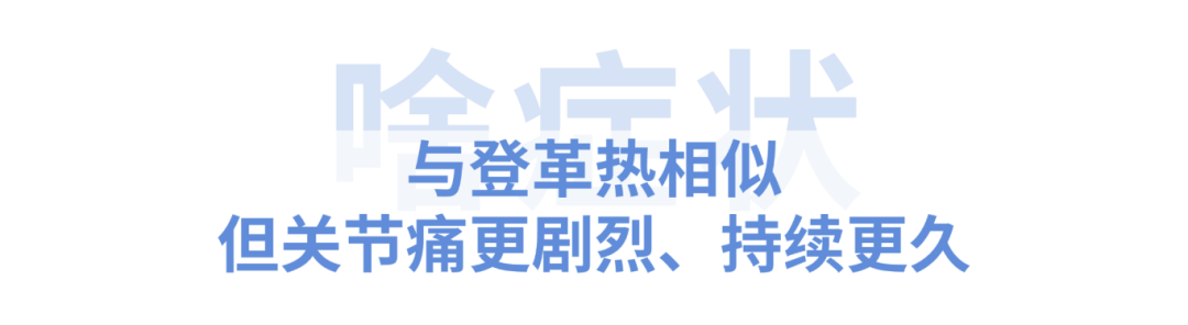 640 (5).png