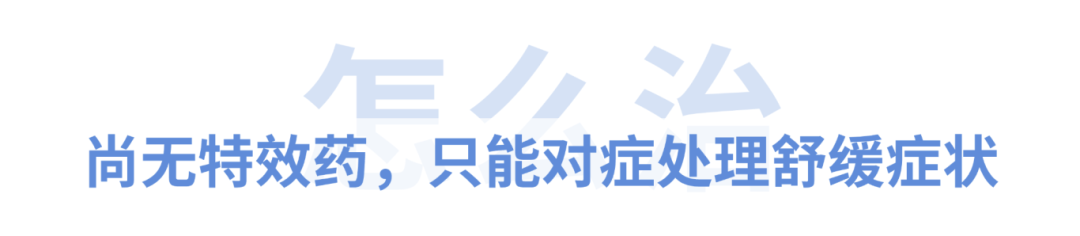 640 (9).png