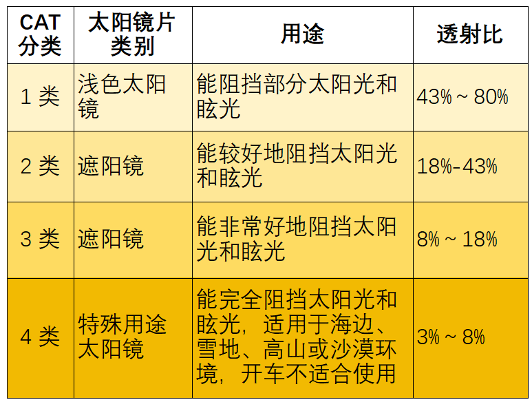 b501cabff46a15b680d1b1ee34b36dc2.png