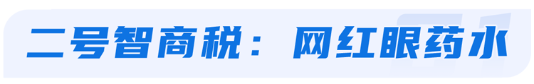 62422128ddedd3531118f2cfa4b1f6ad.png