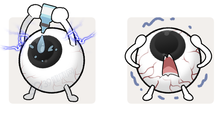 1d48b14e8c9203bfec73f2e2d7ad4b41.png 1d48b14e8c9203bfec73f2e2d7ad4b41.png