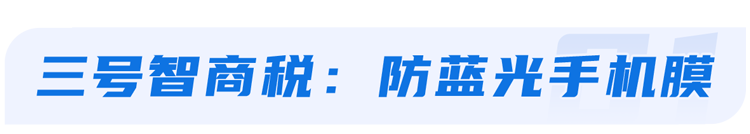 0a2751fe5202623895683a8d4cd2e1ce.png
