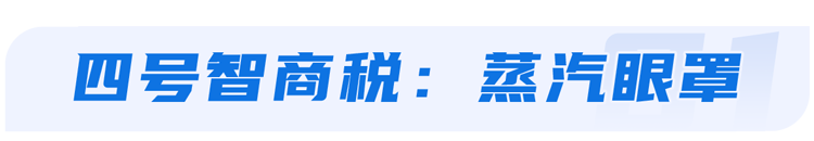 a3e29a22a8f88d2dce6be0370fd1adf0.png
