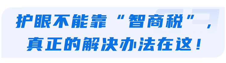 0c5864f9d17841510f7ae9122718e40e.png