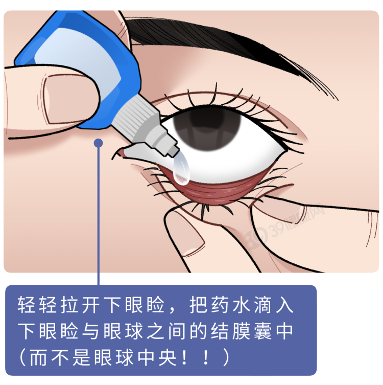 a320a3199eca4551c7dd724445921f76.png
