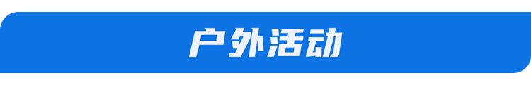 7a8cc07b7df6424f67793d471c3c36ca.png