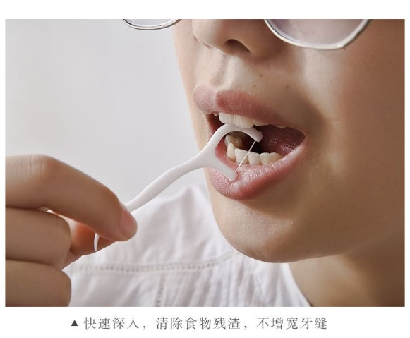 4ff98dfb432b23f315856a5d68984100.png