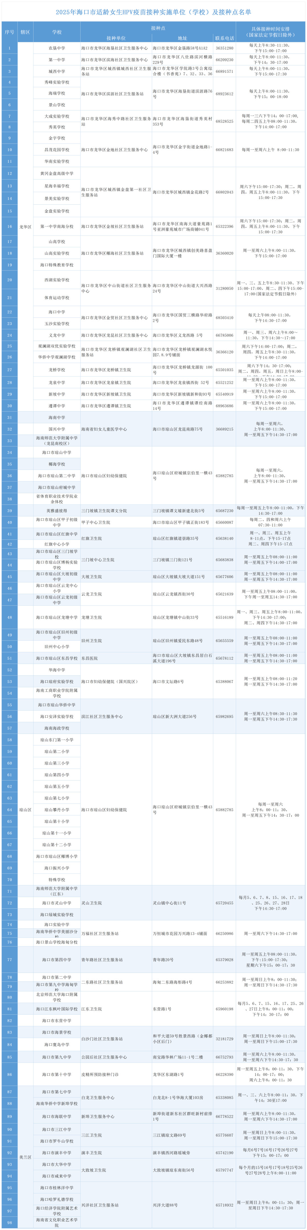 d3a8ce1cbcd30391ce2ad92f6b87b559.png