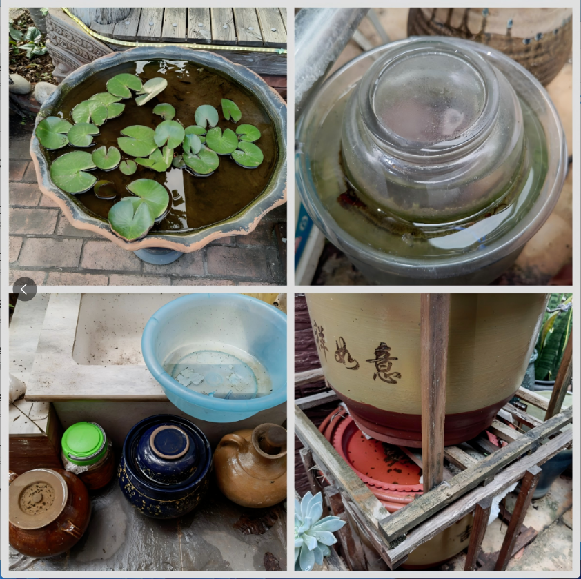 wechat_2025-08-01_142137_796.png