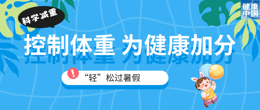 7da2cbfd388f327cdb62a191b71c59e7.png