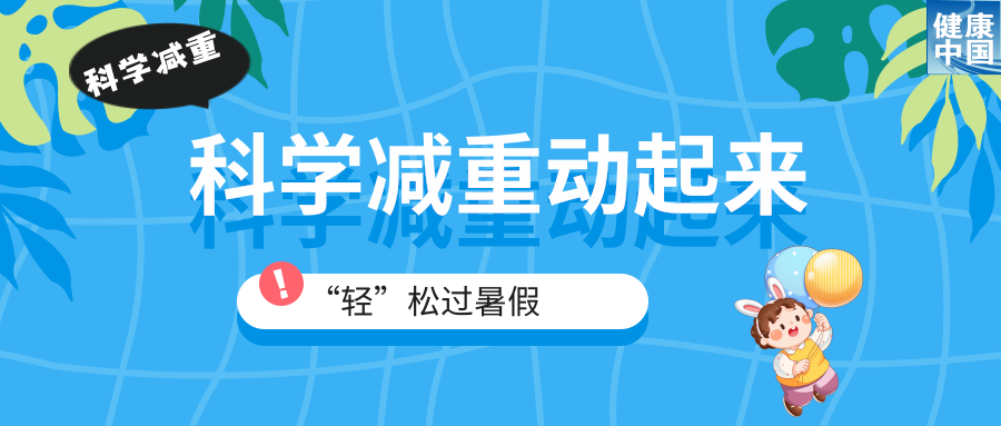 c93255960cfa94c76a44ffa0fcbf13be.png