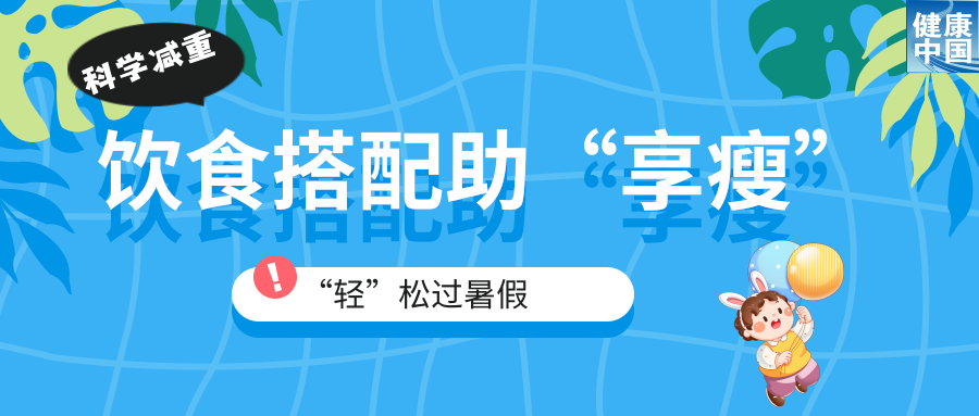 2a478693bf044d7b8740b15d65ecb985.png