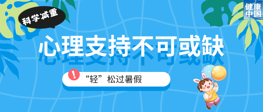 04d19926e3c7a771eb49a6366074bae1.png