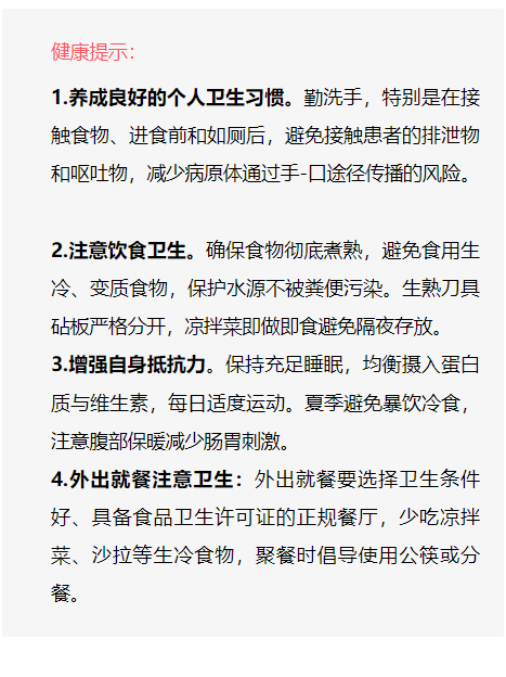 12f302e38be8ddc2556f6784691751fa.png