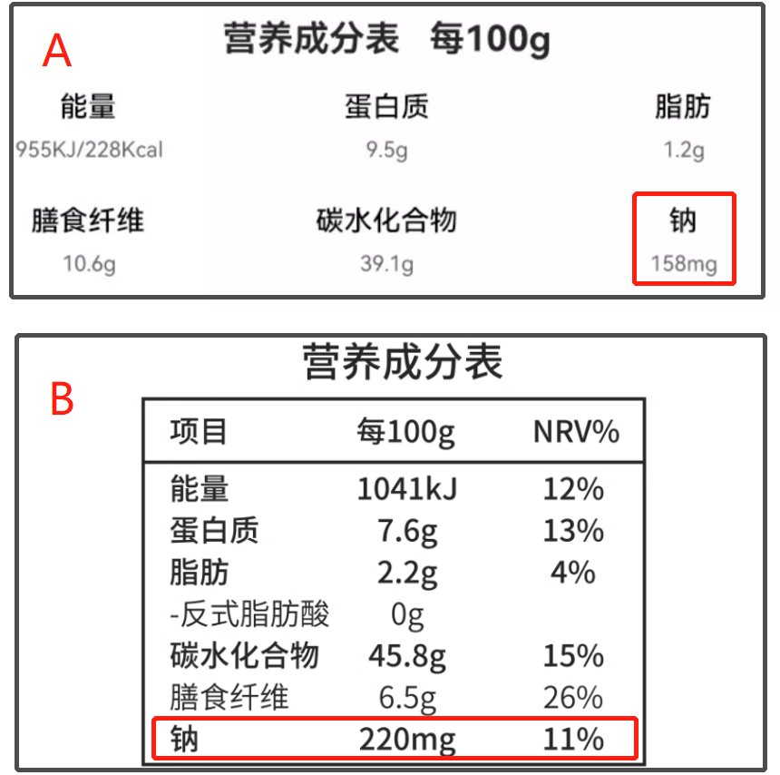 018fc23c3e6bbd6137c6f1d66126b8b5.png