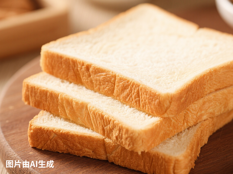 533fa13ac5b8c1b535bd3a7fa72bc1ea.png