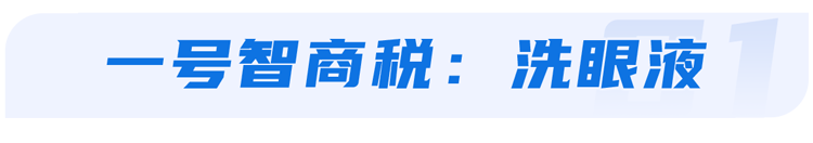 294664ec08ed00ab860b9ce09dc80e06.png
