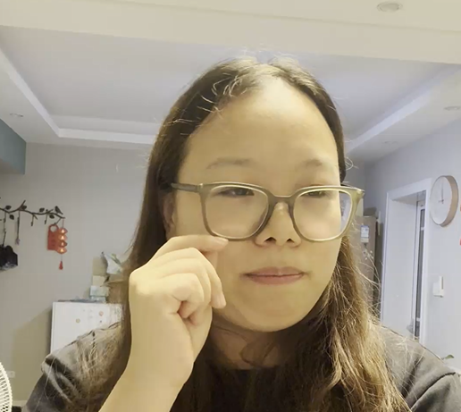 丁婉霜--智齿不是病，痛起来要你命（2025海口市第二届卫生健康知识脱口秀大赛十佳复赛作品）