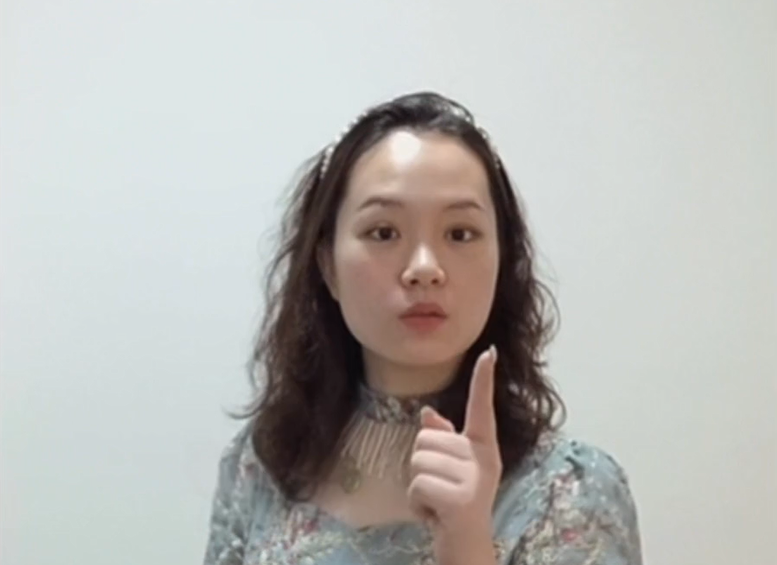 陈百慧--高血压（2025海口市第二届卫生健康知识脱口秀大赛十佳复赛作品）