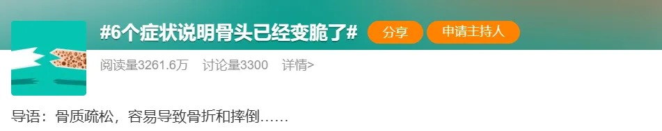 微信图片_2025-09-10_170258_229.jpg