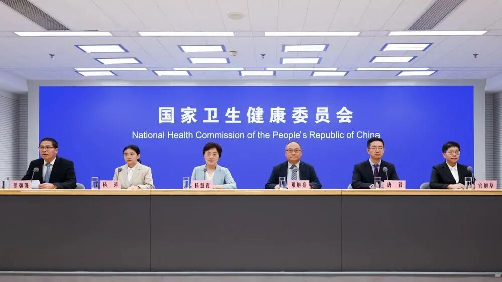 诺如病毒感染进入流行期，如何做好预防？权威解答来了→