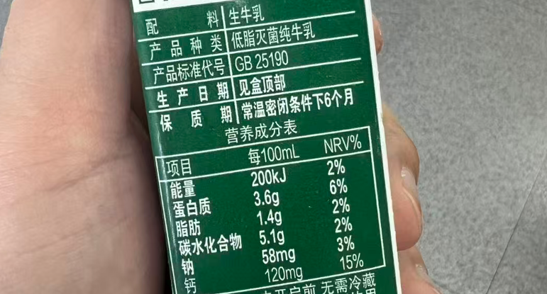 d55f1a5a22b371bf657751d23e226671.png d55f1a5a22b371bf657751d23e226671.png
