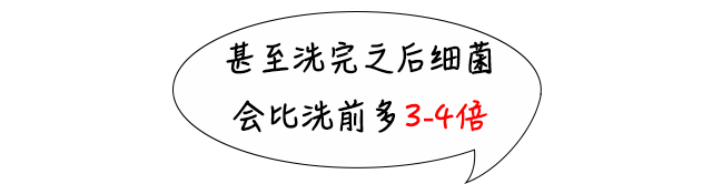 4dfff9d3ef5b1381b44b12f6f0344888.png