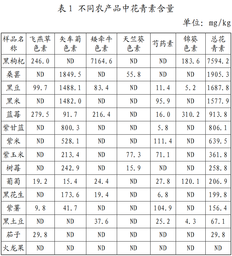 ff5a34dd197a03289ea3a6e25a4d343b.png