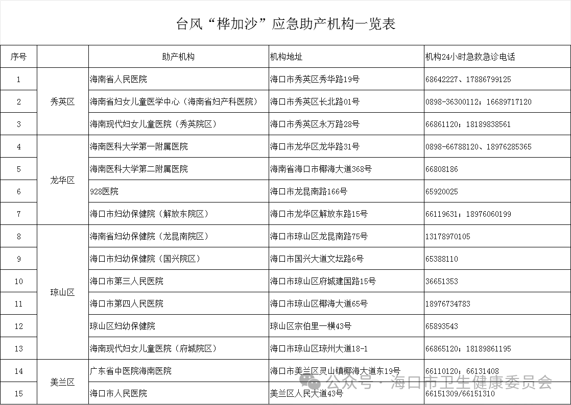 e32279d18648b19c9ef44f3aa5aa0109.png