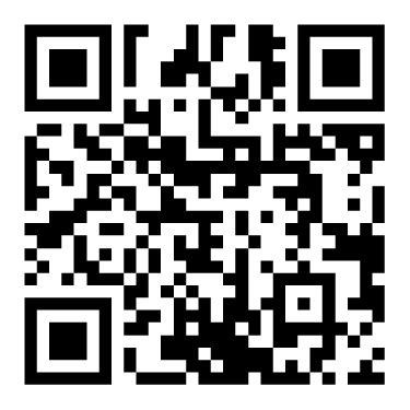 976497cd900160460d0e323451632b9b.png 976497cd900160460d0e323451632b9b.png
