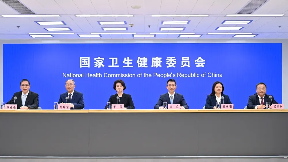 b8948aef0098d98e722e71001f99f04a.png b8948aef0098d98e722e71001f99f04a.png