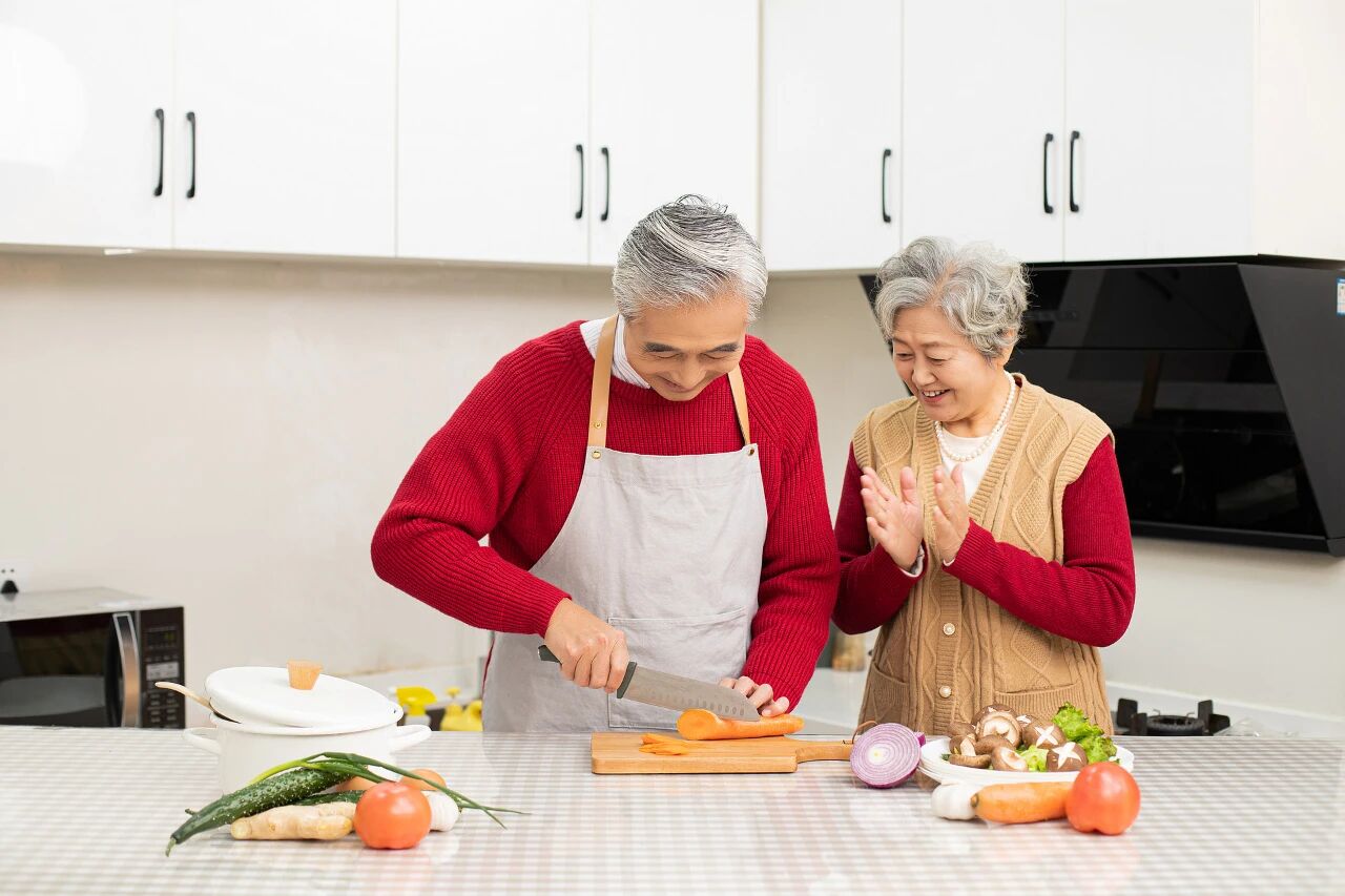 d19864020e2f6cf10b8a9ebe61c466a4.jpg d19864020e2f6cf10b8a9ebe61c466a4.jpg