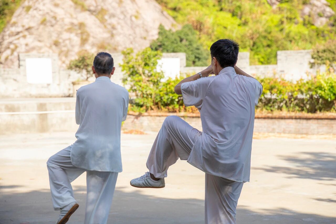 ed89fc902f178ac7e80e149b2b79dd8b.jpg ed89fc902f178ac7e80e149b2b79dd8b.jpg